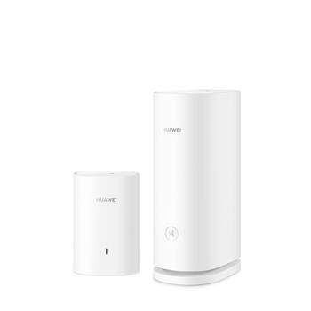 Huawei mother and mother route q6 power version whole house wifi6+