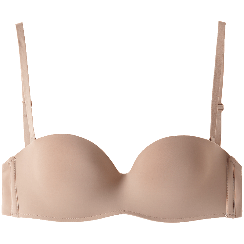 044 Intimissimi Laura Intimissimi GIADA BANDEAU Soutien-gorge à