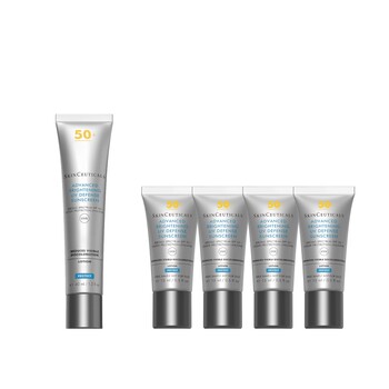 Xiulike small silver umbrella sun protection spf50+ whitening and lightening sun protection o Xiulike small silver umbrella sun protection spf50+ whitening and lightening sun protection o