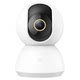 Xiaomi camera 4th generation PTZ version panoramic 360-degree Mijia smart monitoring voice call home camera HD night vision mobile phone remote network wireless indoor baby pet camera