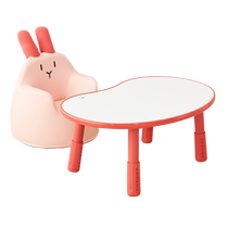 ZRYZ childrens sofa dinosaur childrens small sofa baby sofa baby cartoon cute toddler reading corner chair