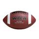 Witess standard game size 6 kids american football