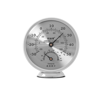 Kodibo high-precision integrated thermometer