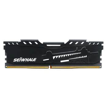 Ddr4 desktop 8g/16g memory module