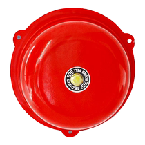 Industrial factory inspection fire alarm alarm one-button fire linkage alarm fire alarm 220V