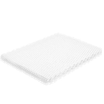 Yafeng fish tank anti-blocking cotton bee tank permeable noise reduction cotton