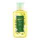 Olive oil skin care whole body massage essential oil