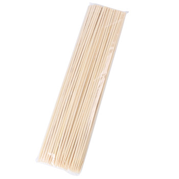 Factory direct supply of bamboo skewer barbecue spicy mutton skewers