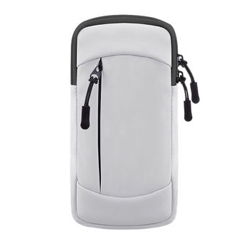 Jiasi recommends wrist bag, sports arm cover, mobile phone bag
