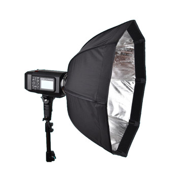 Godox AD600 Godox Portable octagonal soft box