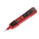 Delixi R2897 intelligent voltage measuring pen