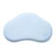 ໝອນພິເສດ BETUS Cloud Silicone breathable Four Seasons