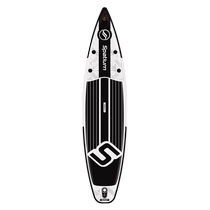 SUP Inflatable Paddle Board Standing Marine Water Rafting Beginners Surfboard Scum Board Paddle Board Paddle Board Paddle Board Paddle Board Paddle Board Paddle Board Paddle Board Paddle Board Paddle Board Paddle Board Paddle Board Paddle Board Paddle Board Paddle Board