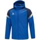 KELME Karme Sports Rain Clothes