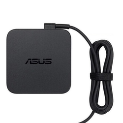 원래 노트북 충전기 ASUS 전원 공급 장치가 적은 열 발생