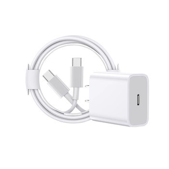 45w fast charging yimino suitable for apple iphone17 charger head 16pro data cable 15/14/13 plug mobile phone plus dedicated 30w fast charging pd set xr original max speed charging 20w