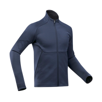 Di Kunne OUTDOOR HIKING FLEECE CLOTHING PLUS SUDE HAIRABLE ТЕПЛОЙ ЖАКЕТ