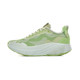 Whale Spring and Autumn Breathing Shoes Swing Casual Sports Shoes