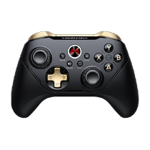 Beitong Asura 2pro Nebula Game Controller PC Computer Version Steam Switch NS Controller Nintendo
