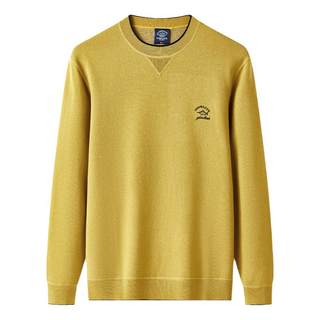 Cardigan requin allemand