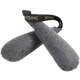 Jiurishan boxing gloves deodorizing cleaning bag drying bag