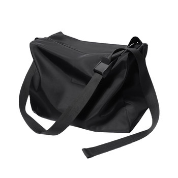 Casual style shoulder bag sports travel fitness bag