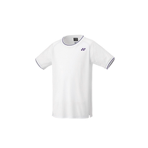 (Self-operated) YONEX Yonex uniforms for men and women yy new competition uniforms 10561EX 20761EX