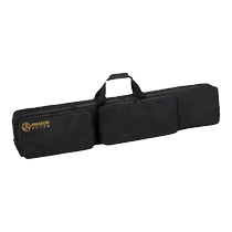Pearl River AMASON electric piano P60 P80 P200 series universal piano bag official