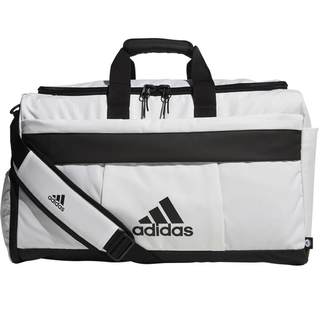 adidas adidas gym bag dry and wet separation men's handbag large capacity multifunctional sports travel bag