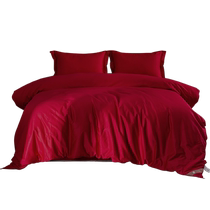 Silkworm Empress counter mulberry silk quilt is higher than high-quality product wedding preparation wedding quilt core dowry wedding quilt mother quilt