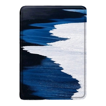Suitable for kindle protective sleeves ebooks paperwhite4 nights seaside Amazon oasis3 2 mimeo kpw5 1 dormant 658 youthful version 95