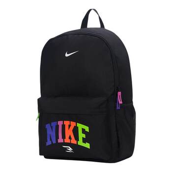 Nike official new authentic backpack