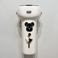 Белый + черный бал черный изнасилование белое изнасилование Coff Big Black Bear