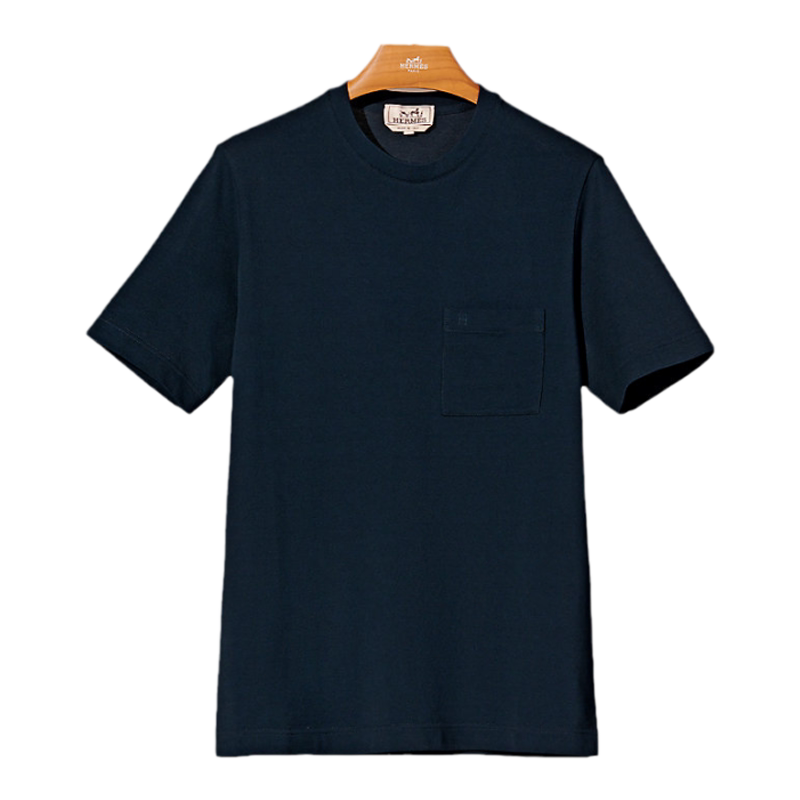hermes casual t-shirt Latest Top Selling Recommendations