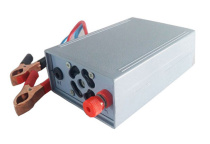 The new product Precision 3 is a new one