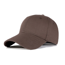 High-end hat custom-made LOGO printing embroidery duck bill baseball cap DIY custom-made mens and womens work hat custom-made