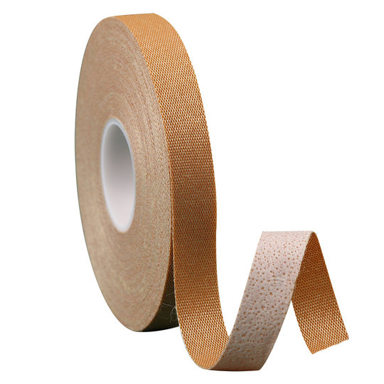 Xuanhe Guzheng tape for children's breathable sticky hands