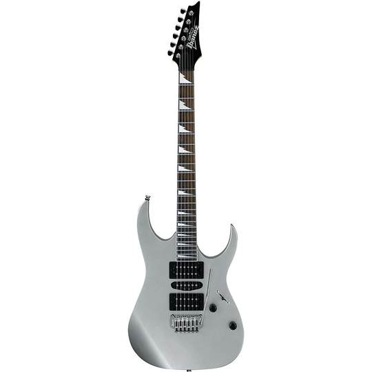 Ibanez official flagship store electric guitar