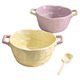 Shuanger soup bowl snail noodles bowl instant noodles bowl high-quality