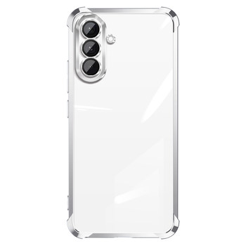 Suitable for samsung a36 mobile phone case