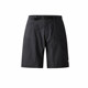 TheNorthFace North Face ໂສ້ງຂາສັ້ນຜູ້ຊາຍ ດູດຄວາມຊຸ່ມຊື່ນ ແລະລະບາຍອາກາດອອກນອກ 26 ພາກຮຽນ spring ແລະ summer ຮູບແບບໃຫມ່|8AV6