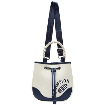 Champion casual shoulder bag