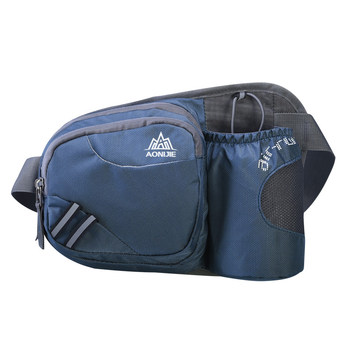 Onije running kettle waist bag sports mobile phone bag