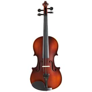 Fengling spruce professional grade practice playing violin