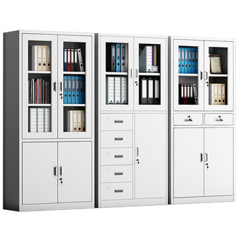 File cabinet office file cabinet information cabinet