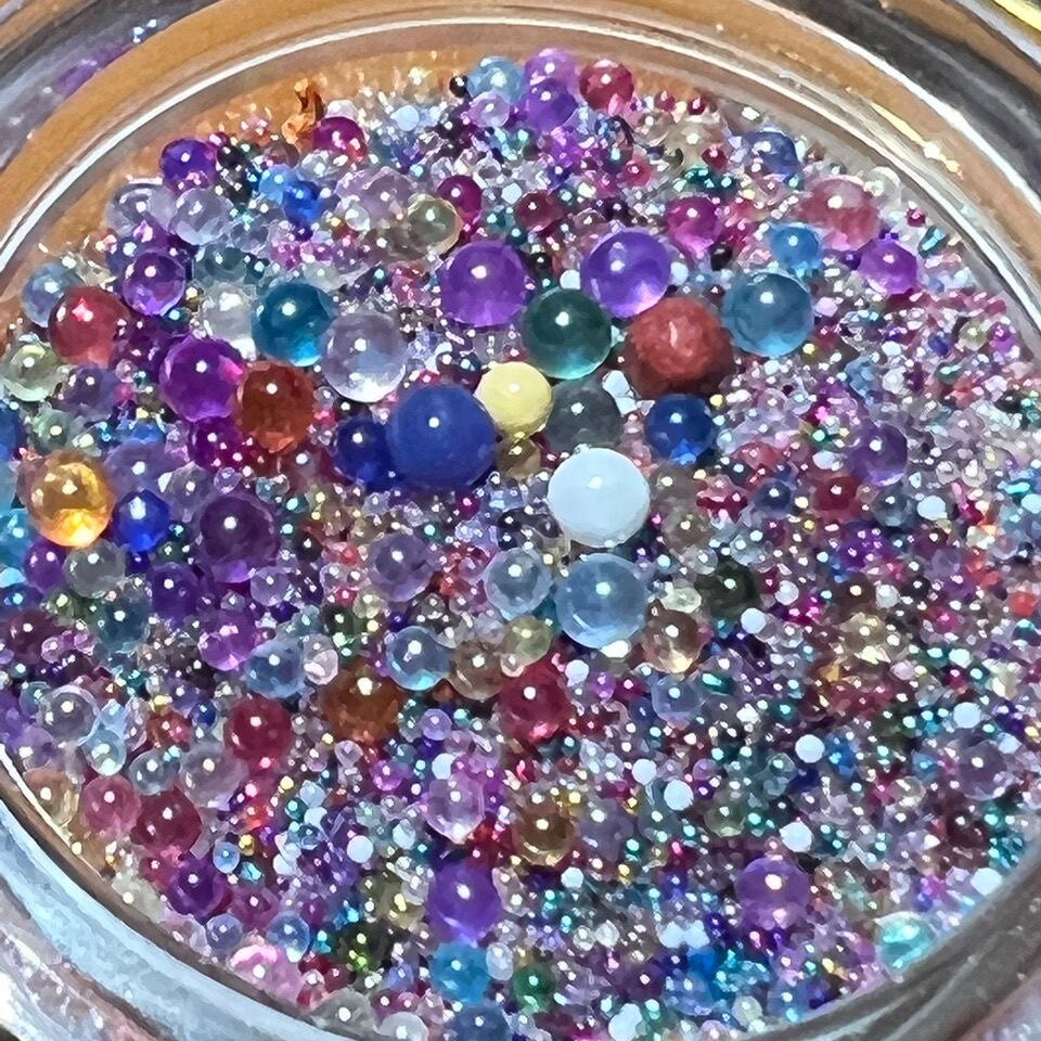 Sakyamuni Buddha 49 kinds of colorful gold solidity RMB10  5000 Kaita knots with hide for the Schleitättgäu box