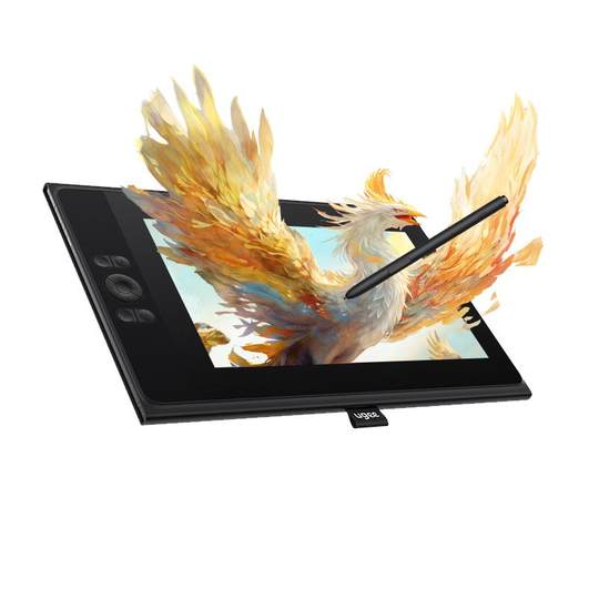 Youji painting screen computer hand-painted tablet digital screen painting