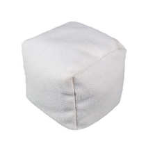 Sandbags for children throwing sandbags for elementary school students and kindergarten special throwing adult physical education class first and second grade internet celebrity sandbags