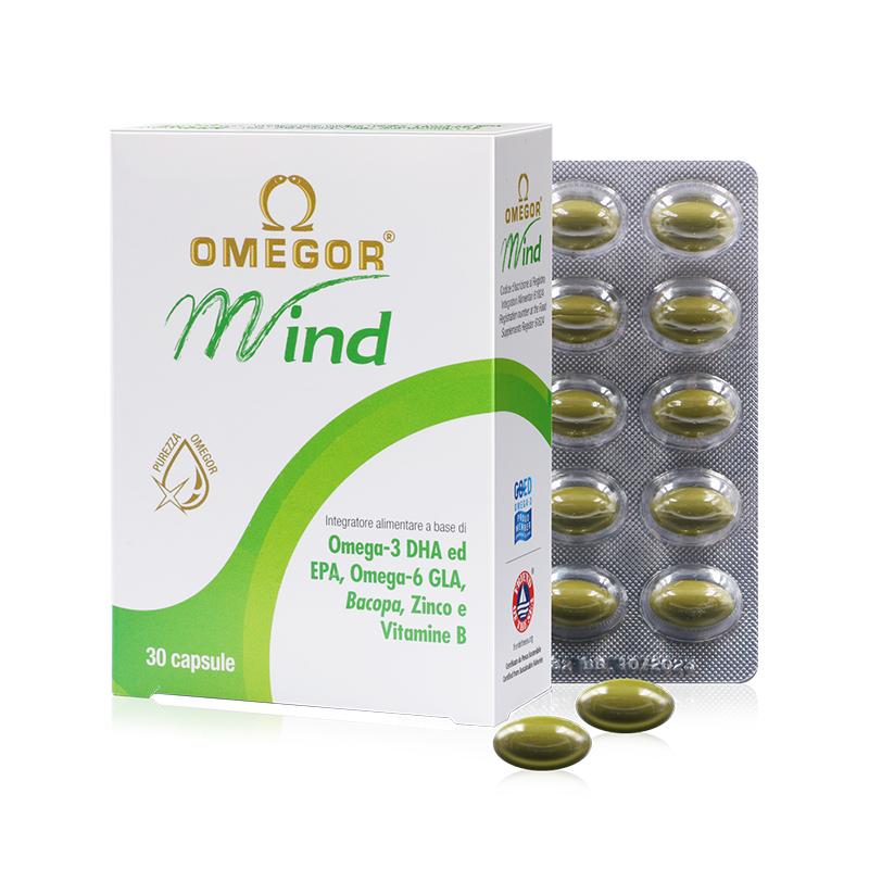 Kim Kaiser Bak Coming Preparation for Fish Oil Teenagers Going to School