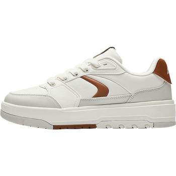 Anta 982 moon shadow classic men's sneakers